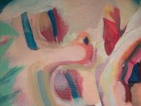 Kaytlin Ulitschan avatar