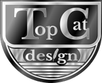 TopCat Design