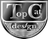TopCat Design