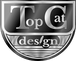 TopCat Design