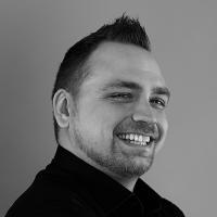 Christian WidmanKarlsson avatar