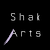 Shak Arts