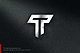 T STUDIO
