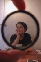 Charlotte Pang avatar