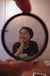 Charlotte Pang