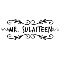 hussien alsulaiteen avatar