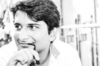 Khurram Mehboob avatar