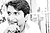 Khurram Mehboob