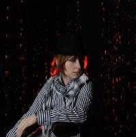 Laura Stordeur avatar