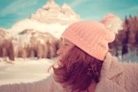 Kiss Aurora Minna avatar