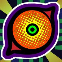 Chauncy Felisz avatar