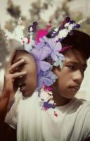 joshua castillo avatar