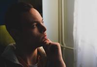 Aleksandar Bresliev avatar