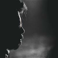 Muntasir Ahmed avatar