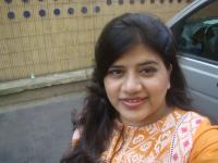 Hannah Rana