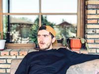 Alexandru Barat avatar