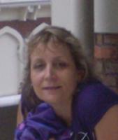 Sue Schreiber