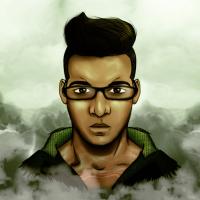 Windermen Almaro avatar