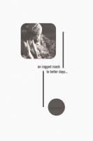 Jamie Domingo avatar