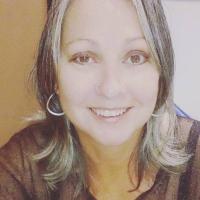 Linda DaceyLaforge avatar