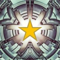 Nenad Cerović avatar