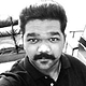 Jeffry Rayan