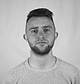 Ryan Browne