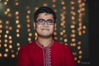 Md. Zobayer Hossain Joati avatar