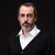 Daniel Ghinaglia