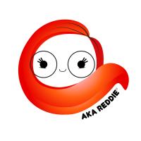 Aka Reddie