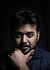 SANDIP BANERJEE