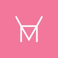 Maria Andreou avatar