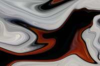 Cliford Mukong avatar