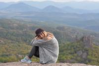 Borislava Bozinareva