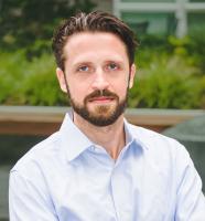 Joshua Goldfein avatar