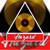 Hazard Industry avatar
