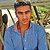 shehryar Amjad