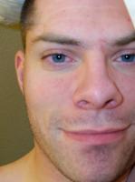 Brandon Rubow avatar