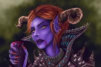 Rodrigo Lopes avatar