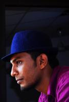 Chaminda Perera