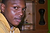 Daniel Kamau