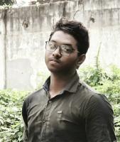 Koushik Sarker avatar