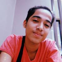 Francis Bergania avatar