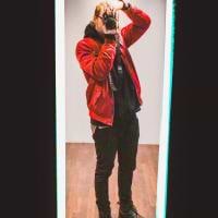 florian weber avatar