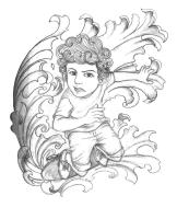 Christian Pabustan avatar