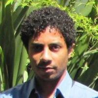 JEFERSON PEREIRA SANTOS avatar