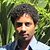 JEFERSON PEREIRA SANTOS