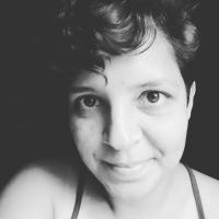 Evemar Trujillo avatar