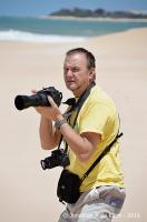 Eugene Viljoen avatar