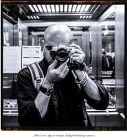 5b178e1b814ab avatar